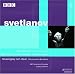 Classical Music : Svetlanov Conducts Rachmaninov & Mussorgsky