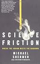 Science Friction