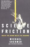 Science Friction