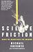Science Friction