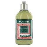 L`Occitane - Aromachologie Angelica Conditioner (Dry & Damaged Hair)
