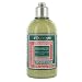 L`Occitane - Aromachologie Angelica Conditioner (Dry & Damaged Hair)