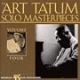 Solo Masterpieces 4