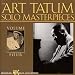 Solo Masterpieces 4