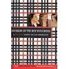 INVASION OF THE BOY SNATCHERS [THE CLIQUE SERIES, BOOK 4] BY LISI HARRISON