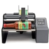Primera AP362 Label Applicator