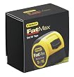 Stanley Fat Max 5M Tape in Gift Box