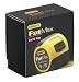 Stanley Fat Max BladeArmor 5 m/16 ft Tape in Gift Box 33-719