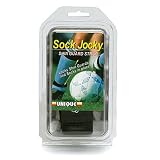 Soccer Sock Jockey by Unique Sports