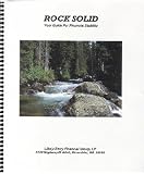 Rock Solid: Your Guide for Financial Stability