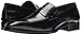 Mezlan Men's Toulon Slip-On Loafer