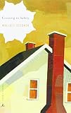 Crossing to Safety (Modern Library Classics)