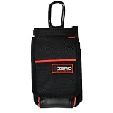 ZERO OB小物ケース ZOB-040