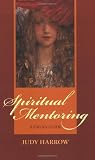 cover of Spiritual Mentoring: A Pagan Guide