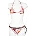 Sports : Rip Curl Bikini, allover
