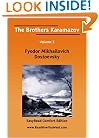 The Brothers Karamazov
