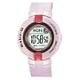Casio Women's Watch BG1200-4V