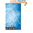 An Outcast: or Virtue and Faith