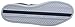 Lacoste Men's Europa LCR2 Fashion Sneaker