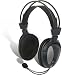 Speed Link - Casque audio ARES
