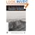 The Forest Landscape Restoration Handbook (Earthscan Forestry Library)