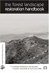 The Forest Landscape Restoration Handbook (Earthscan Forestry Library)