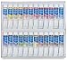 Reeves Watercolor Set of 24