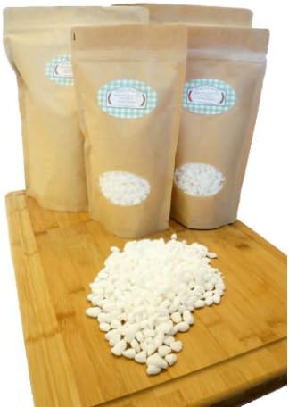 Waffle Pantry® Belgian Pearl Sugar (10-LB)