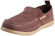 crocs Men's Walu Slip-On