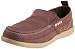 crocs Men's Walu Slip-On