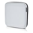 Cocoon CPS300LG Mini Portfolio Case For Games and Digital Devices - Light Gray