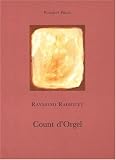 Count d'Orgel