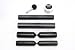 Optics Alignment
41hlRrBbzdL. SL75 Optics Alignment