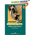Project Requirements: A Guide to Best Practices by Ralph R. Young