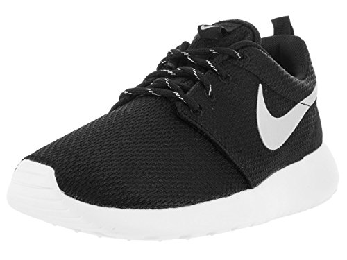 Nike Women's Roshe One Running Shoe