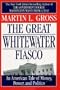 The Great Whitewater Fiasco