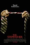 The Stepfather [Theatrical Release]