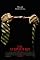 The Stepfather [Theatrical Release]
