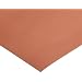 SBR Sheet Gasket, Red