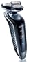 Philips RQ 1050 Herrenrasierer Arcitec