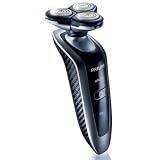 Philips - RQ-1050-17 - Rasoir El�ctrique - Arcitecpar Philips