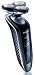 Philips RQ 1050 Herrenrasierer Arcitec