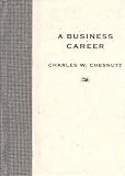 A Business Career