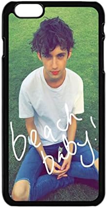 Troye Boy Sivan Case For Apple iPhone 6 or iPhone 6S