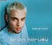 Straight up no bends [Single-CD]