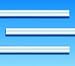 Hydro Tools 8915 Pool Liner Coping Strips, 6-Pack