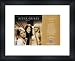 Alle Produkte : DIXIE CHICKS Live - Framed Original Advert
