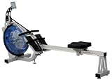 41hlU3qTC7L. SL160  Fluid Rower S250