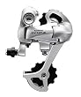 Shimano Sora RD-3400 9-Speed Rear Derailleur Silver SS