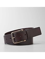 Fossil Henley Belt by Fossil